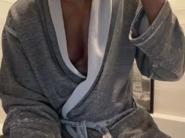 EdgingDad