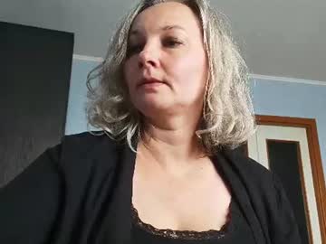 edithmanning