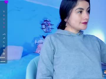 Eimy01