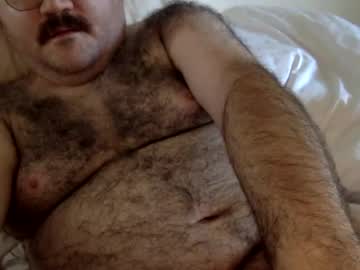 elabear