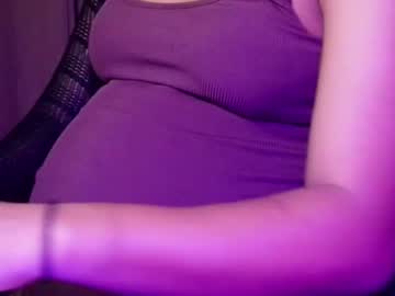 Eloise