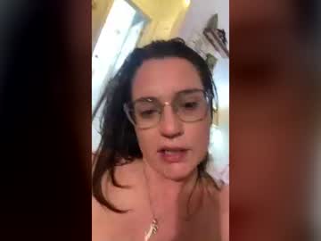 Emilyashby