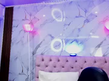 Emma