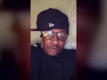 Dee3rdLeg