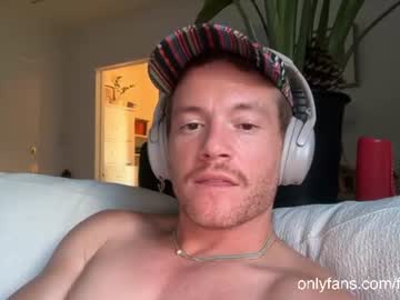 Travis