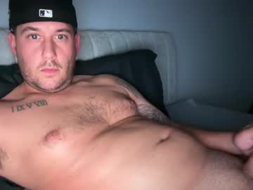 Filthyfella55