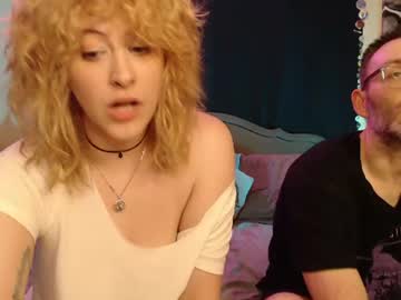 Mallory Koxx