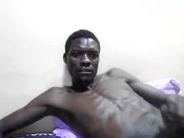 Foyosextatainment