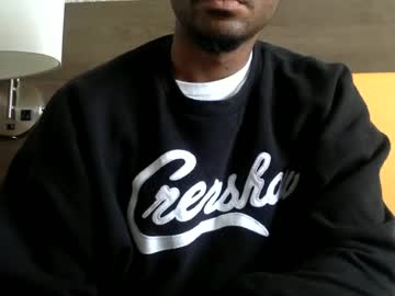 Fromthabac