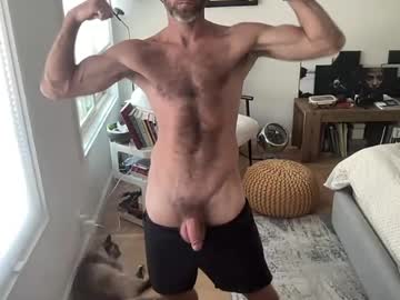 FuhZee