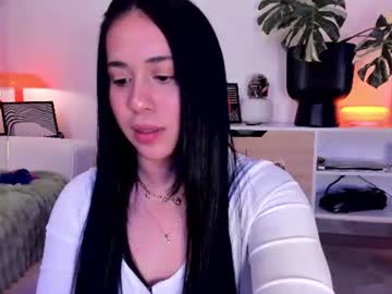 Gabi Boom