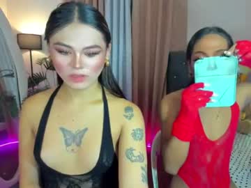 Goddess Angel11