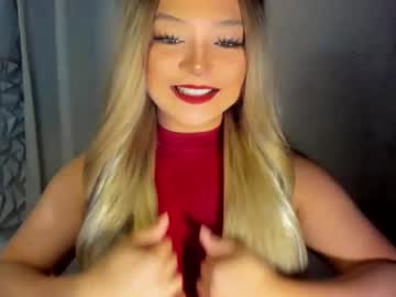 Amanda rose