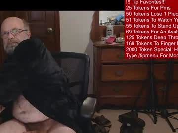 HairyDaddyBear69