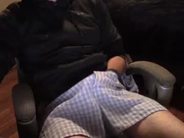 John