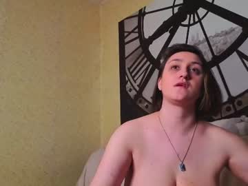 Helen