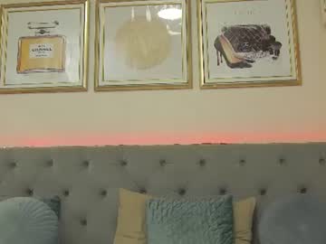 Hellendesire