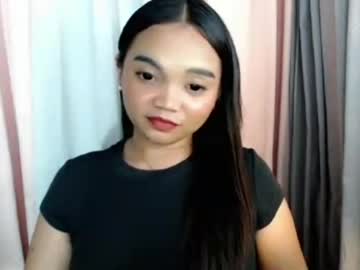 Bella Rose