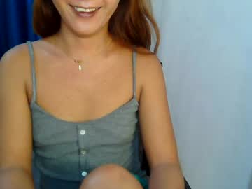 cuttie angel