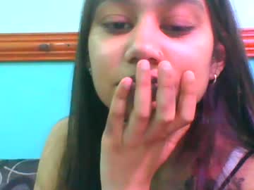 Indianprettysmile2