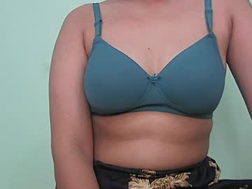 ishika singh