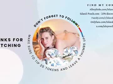 Lou / Peaches