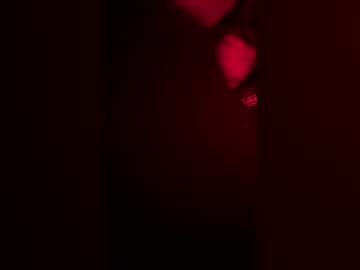 Itsjaytoday
