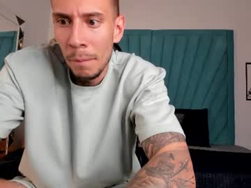 J King