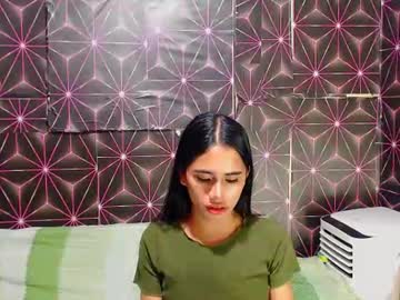 Jasmine Smith06
