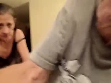 Coupleforfun