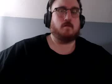 Joshc627