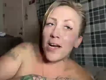 LaChulaLabelle