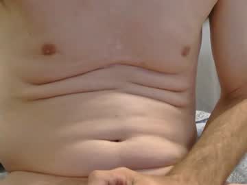 justasexyguyforu