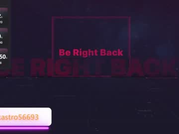 K4str0 T0rre5