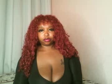 kakey_love