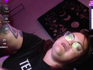 Kandee_Riotxo