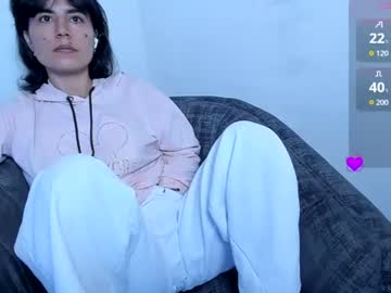 katia