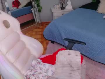 Keileen_luna