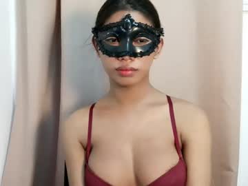 Kiannalima1111