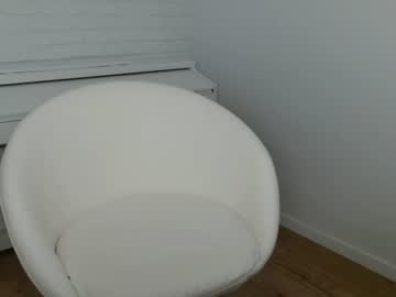 Ada