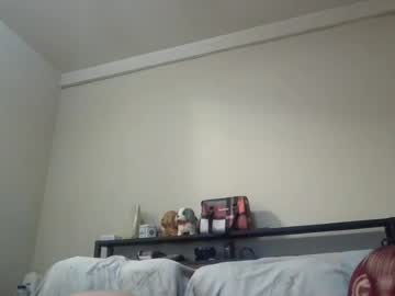 Kittendiva42