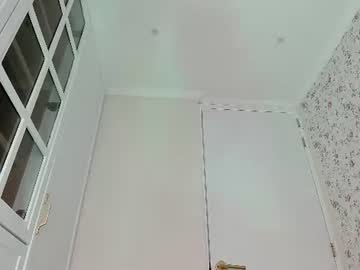 Kitty Sophie
