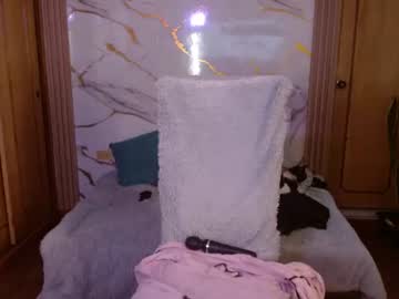 Kittycatw