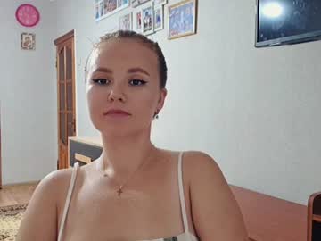 Koriallie