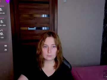 Kristy