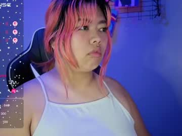 Kuromixx444