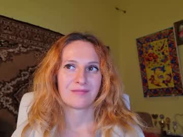 Ladybigsmile