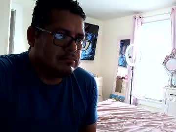 La Gamer