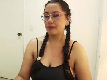 your_Aleja