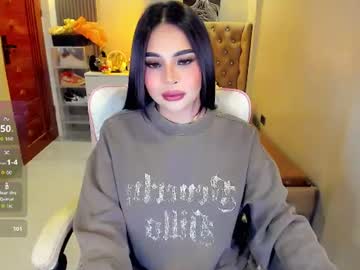 hii kisses